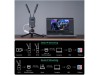 FeelWorld WT1S 1000' SDI + Dual HDMI Wireless Video Transmission System